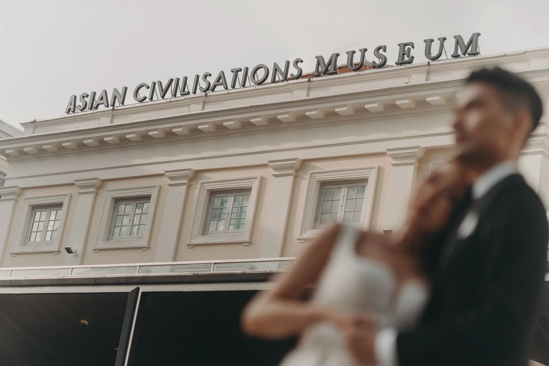 Asian Civilisations Museum Wedding Photoshoot5.jpg