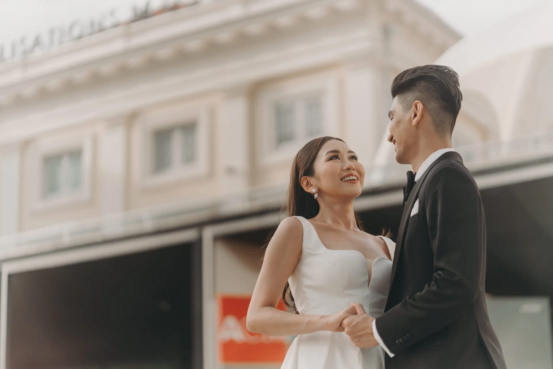 Asian Civilisations Museum Wedding Photoshoot7.jpg