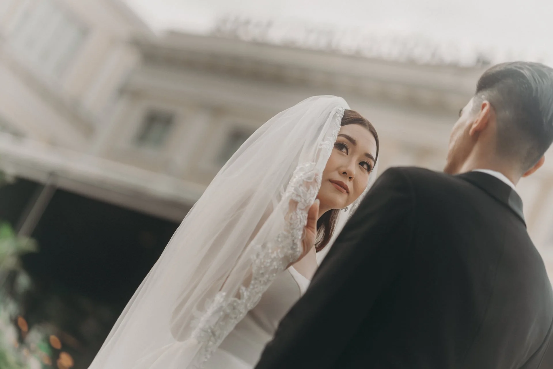Asian Civilisations Museum Wedding Photoshoot8.jpg