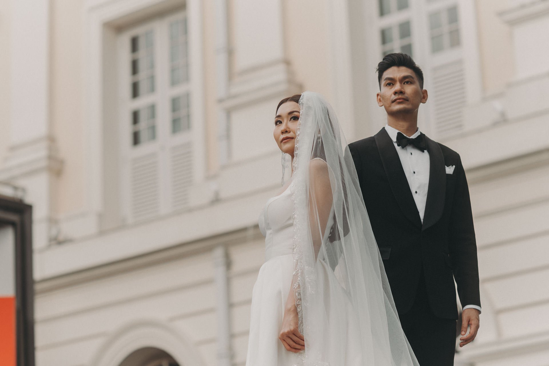 Asian Civilisations Museum Wedding Photoshoot9.jpg