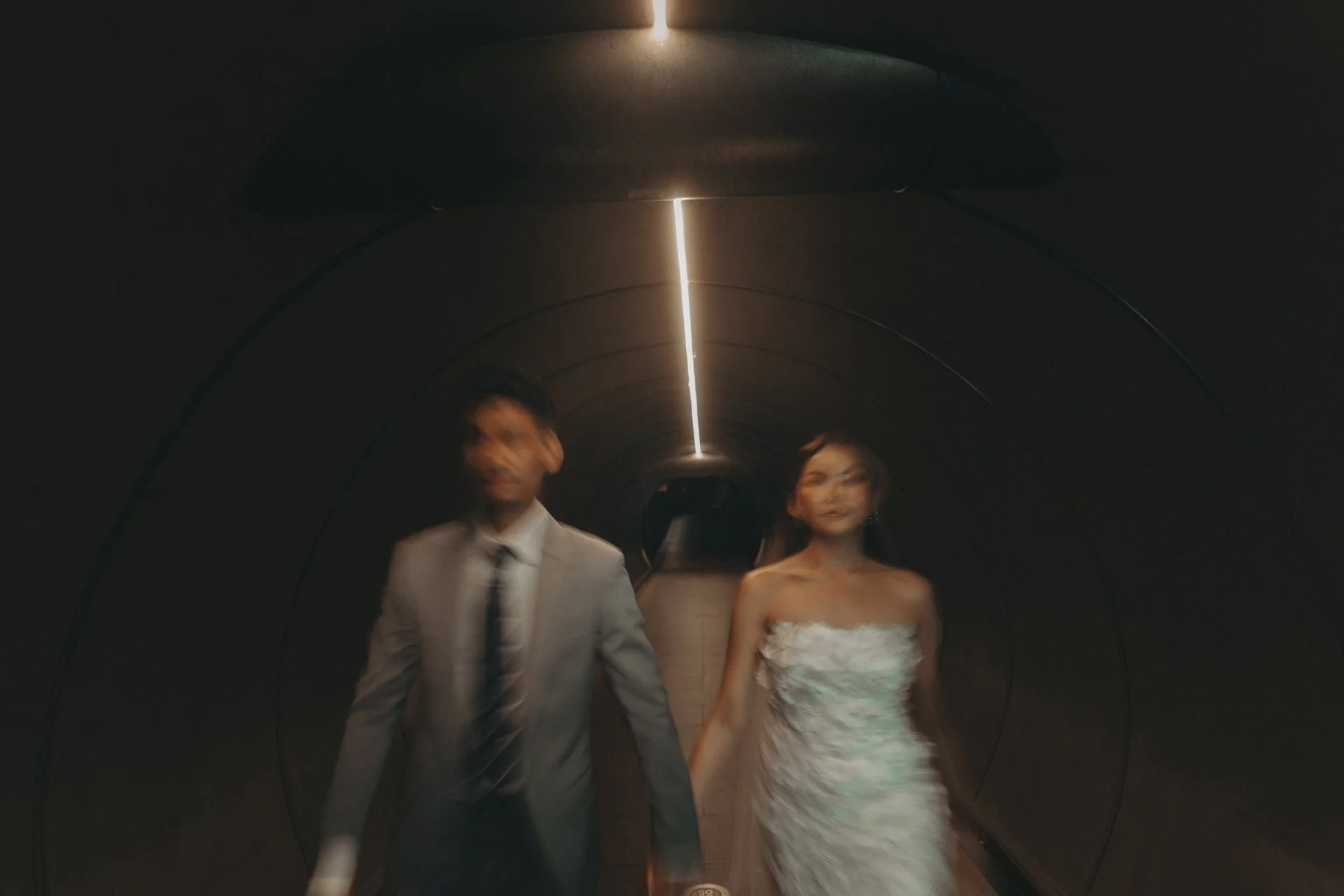 Asian Civilisations Museum Wedding Photoshoot13.jpg