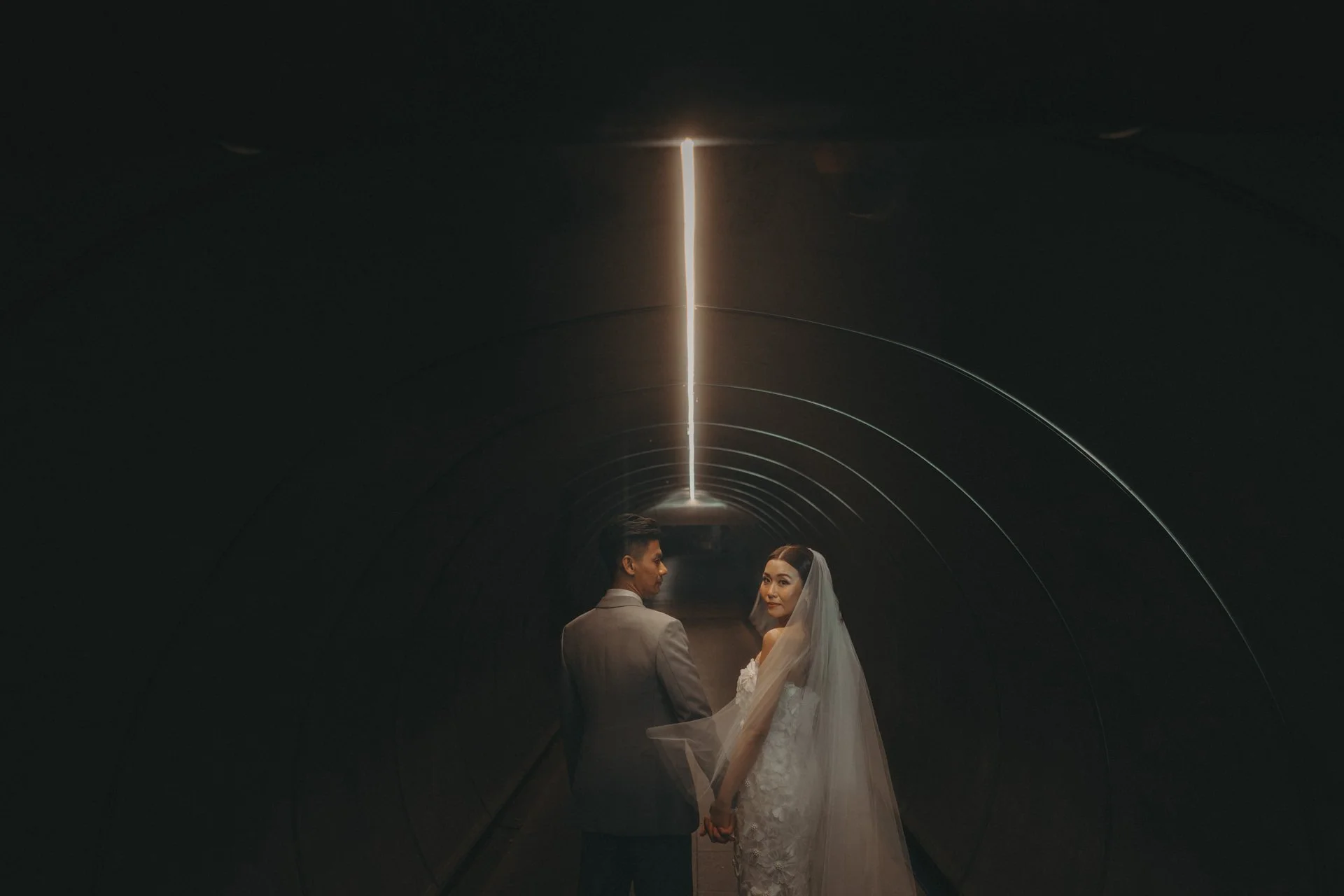 Asian Civilisations Museum Wedding Photoshoot19.jpg