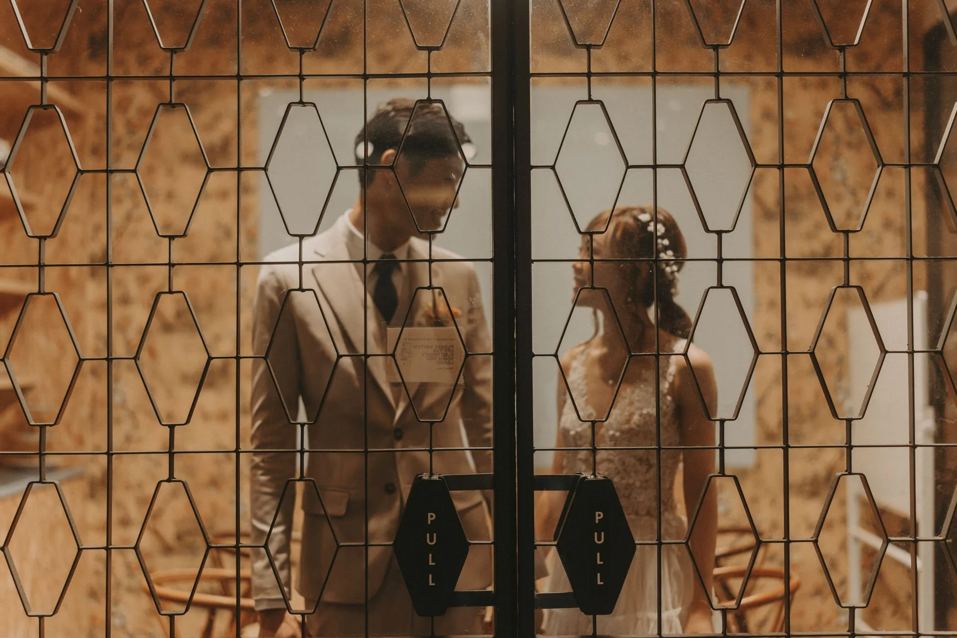 Crane Wedding1.jpg