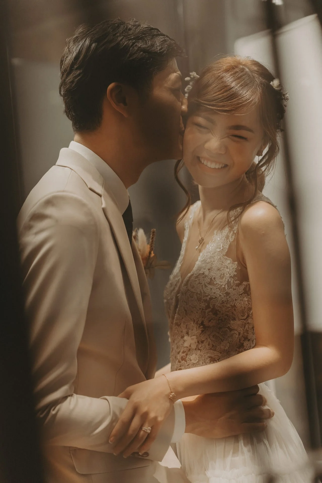 Crane Wedding6.jpg