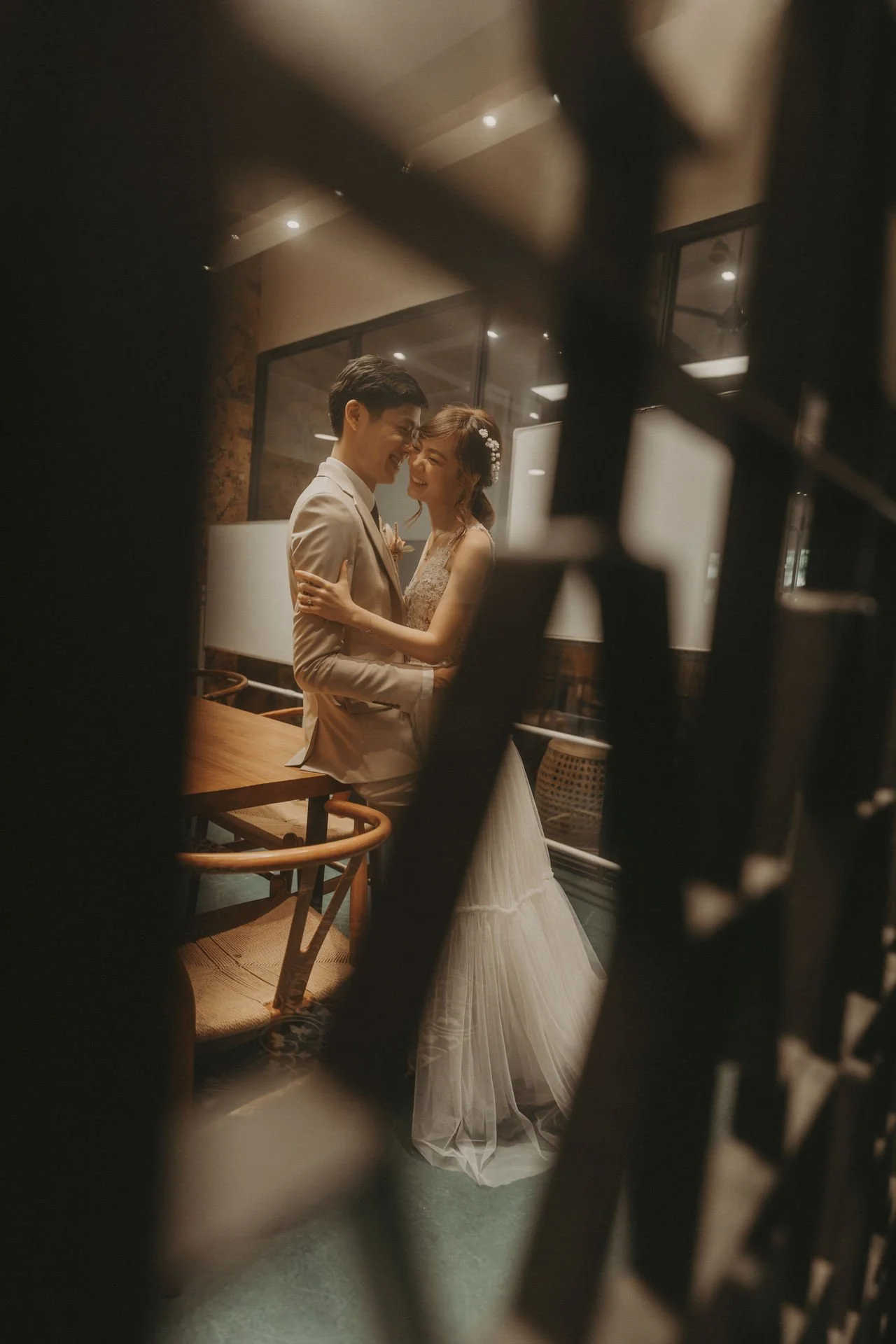 Crane Wedding7.jpg