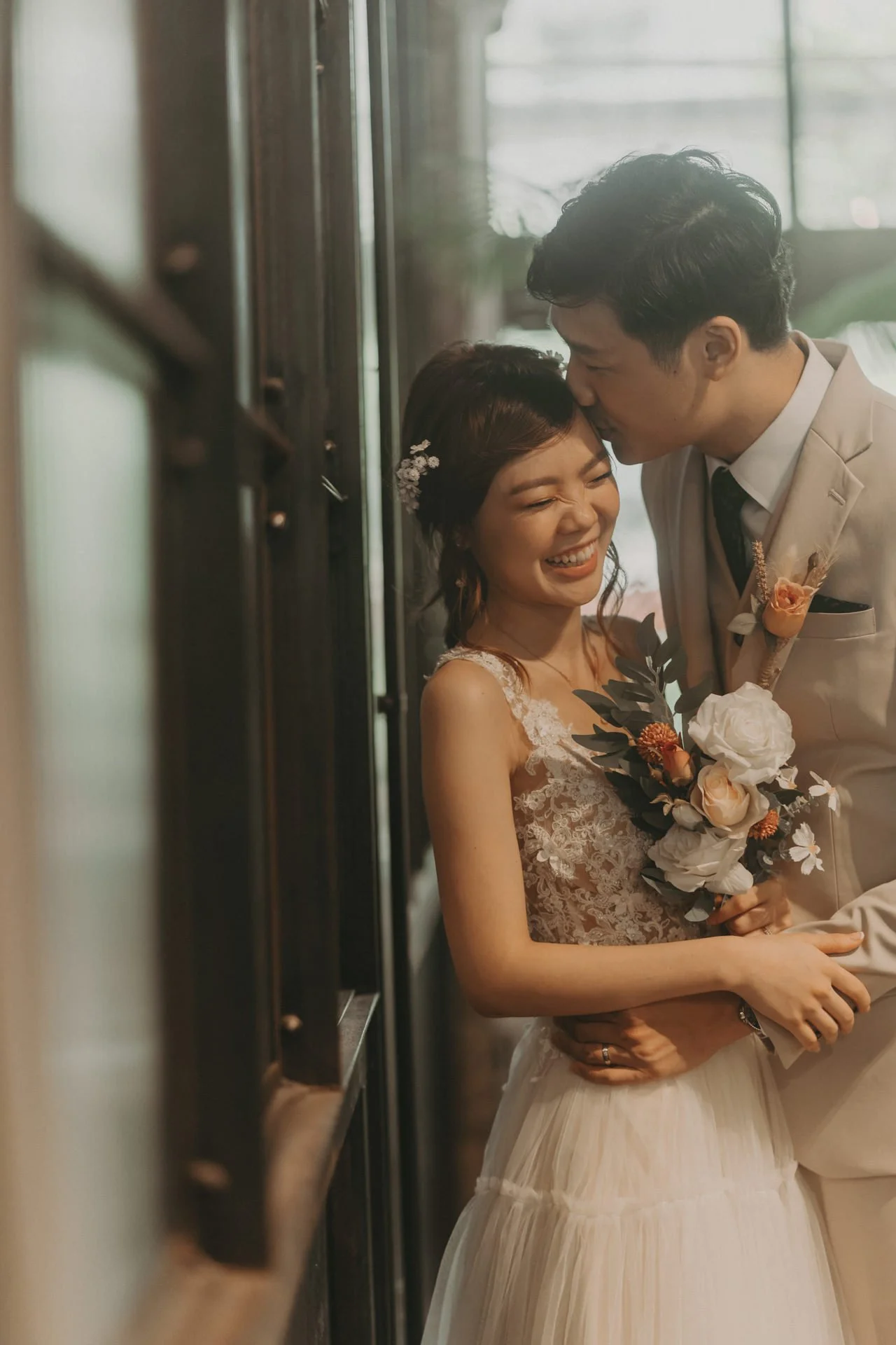Crane Wedding9.jpg