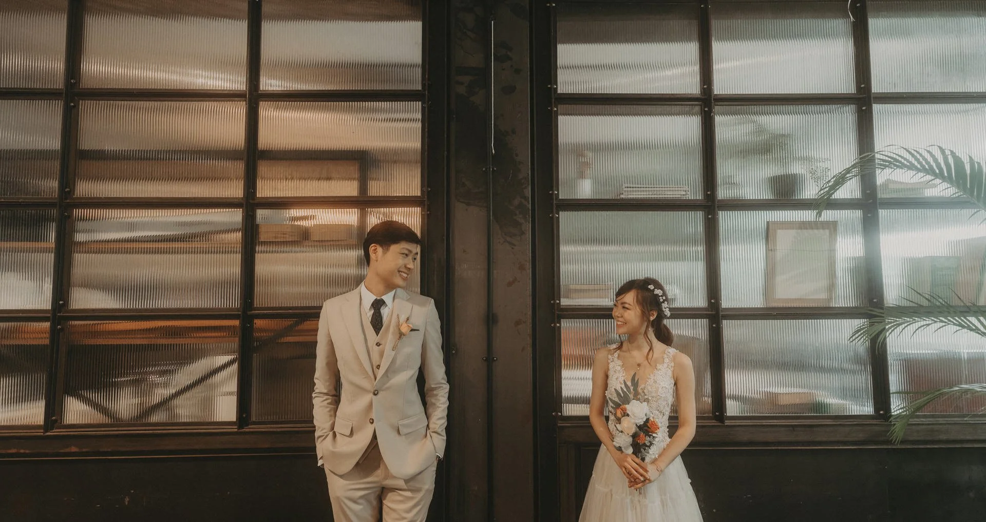 Crane Wedding11.jpg