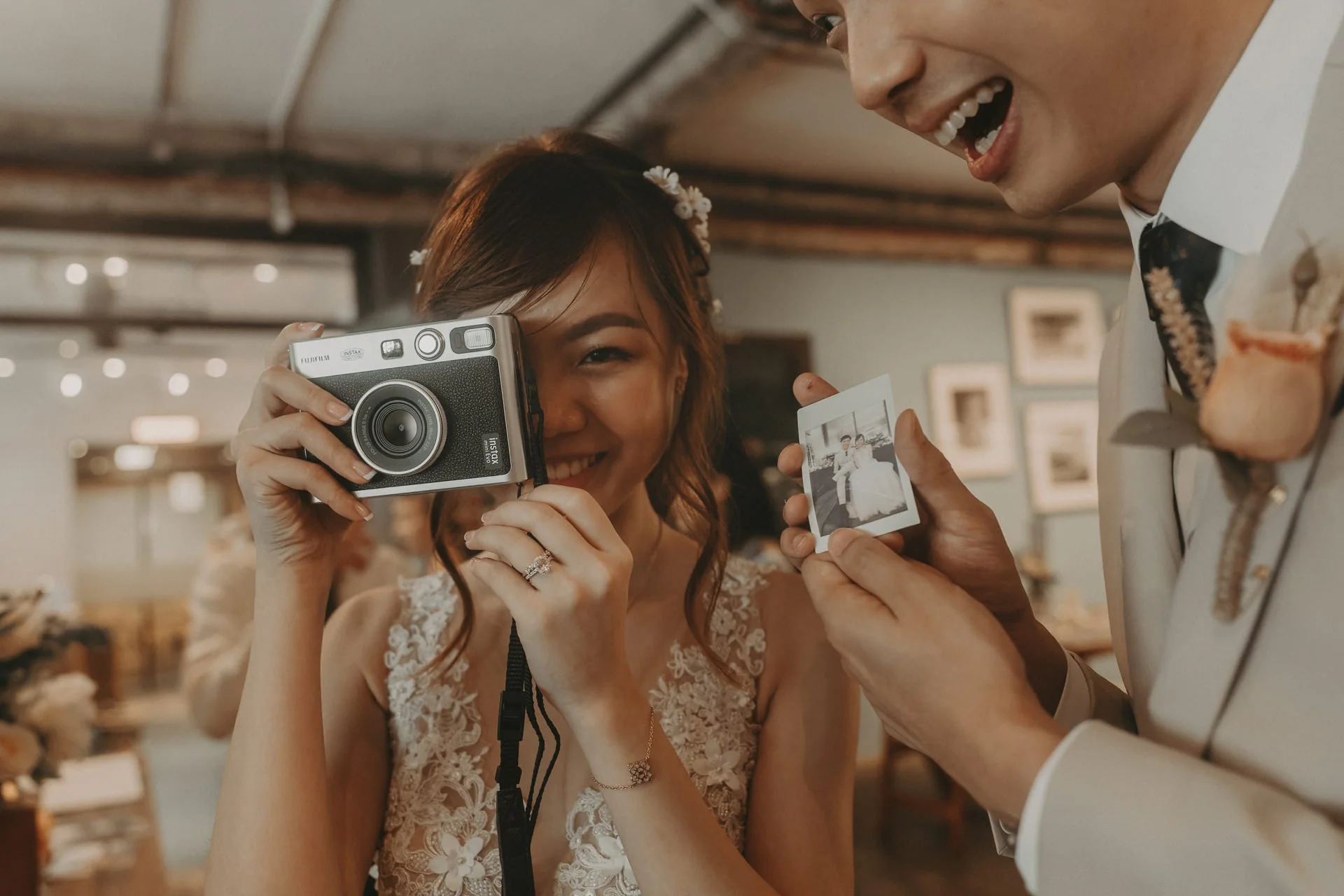 Crane Wedding19.jpg