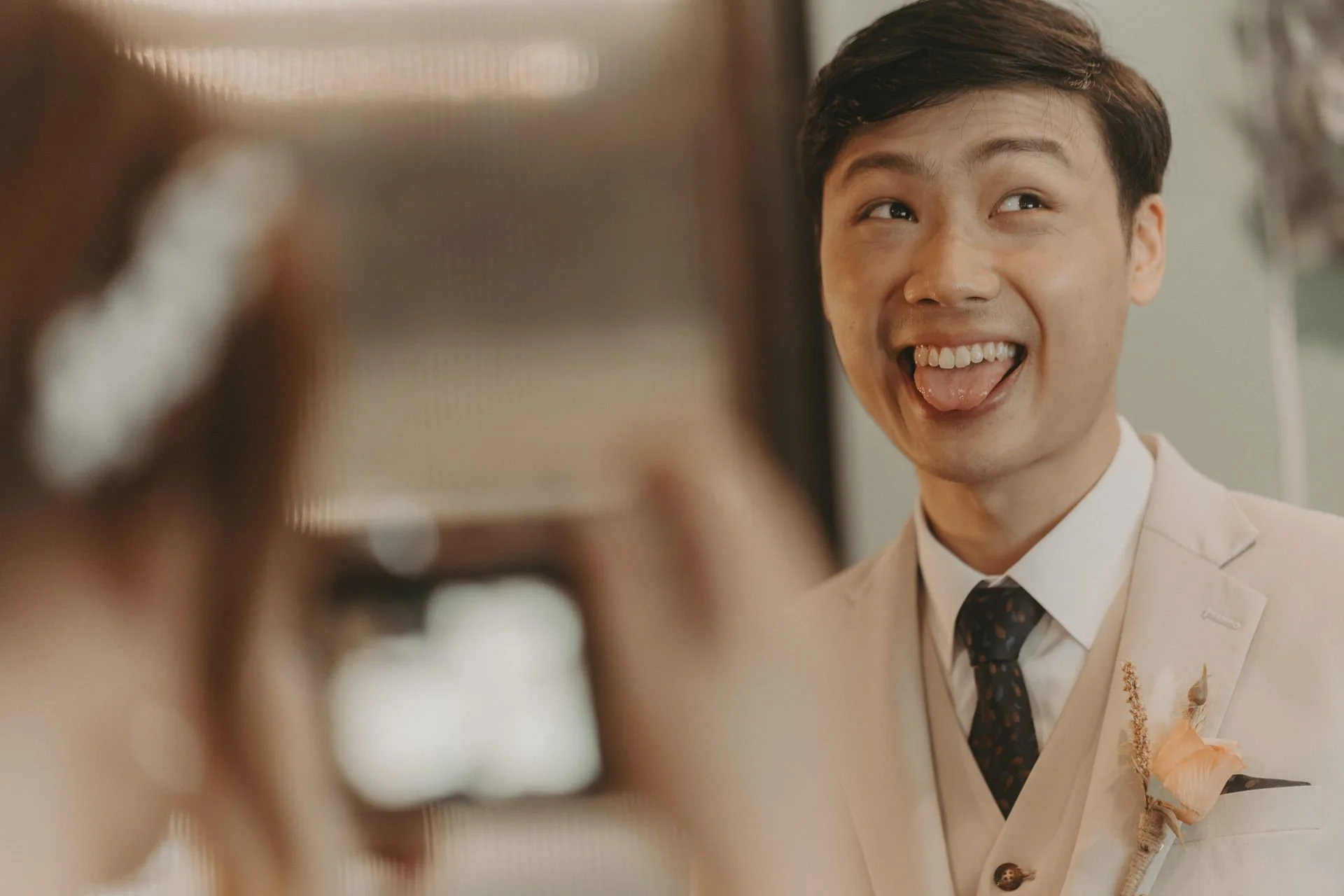 Crane Wedding20.jpg
