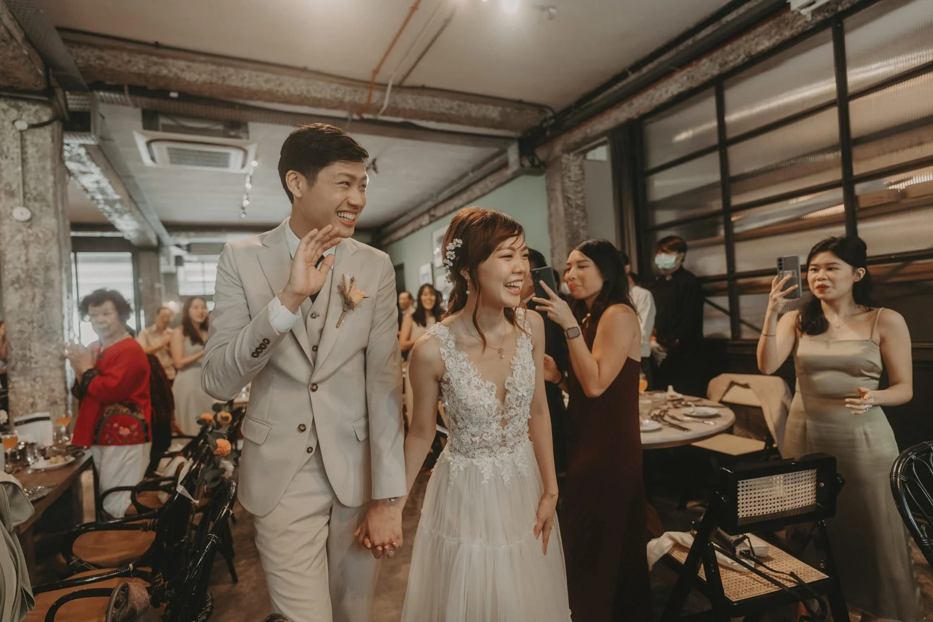 Crane Wedding24.jpg