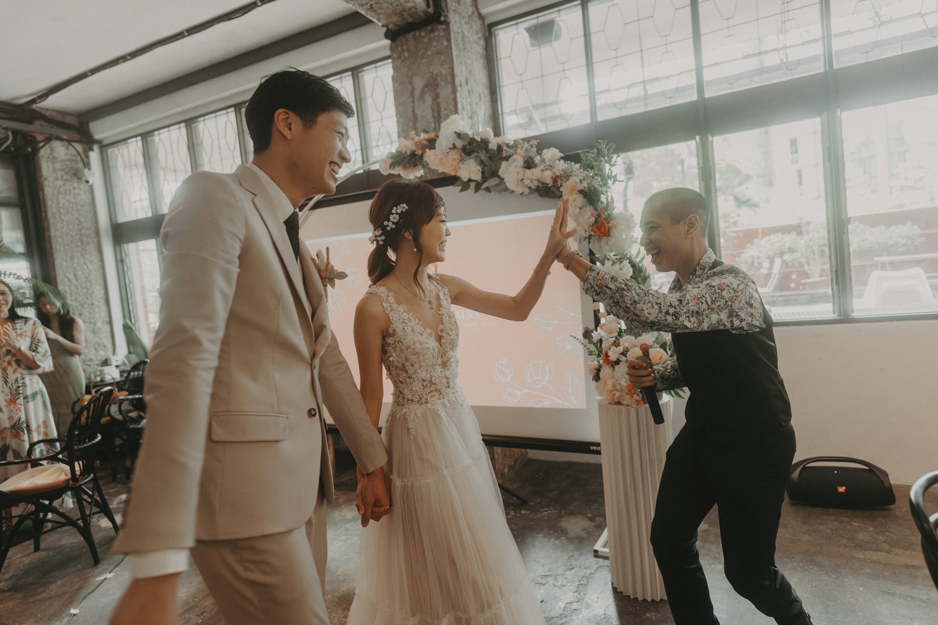 Crane Wedding25.jpg