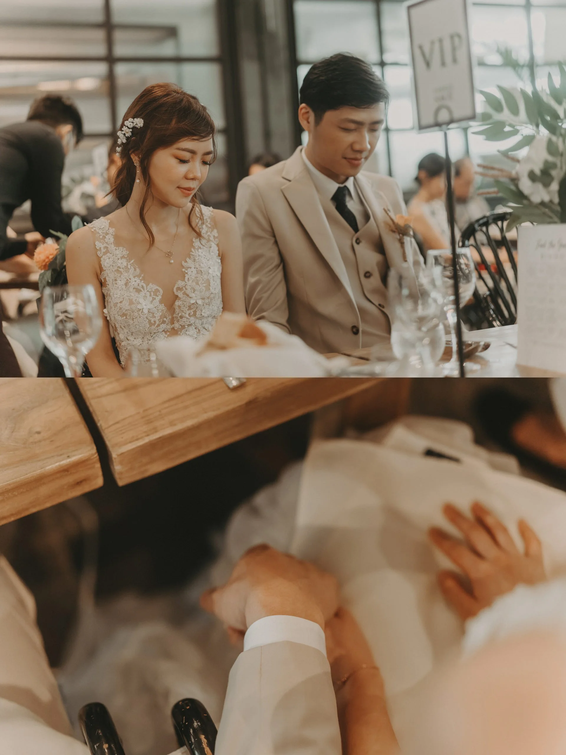 Crane Wedding27.jpg