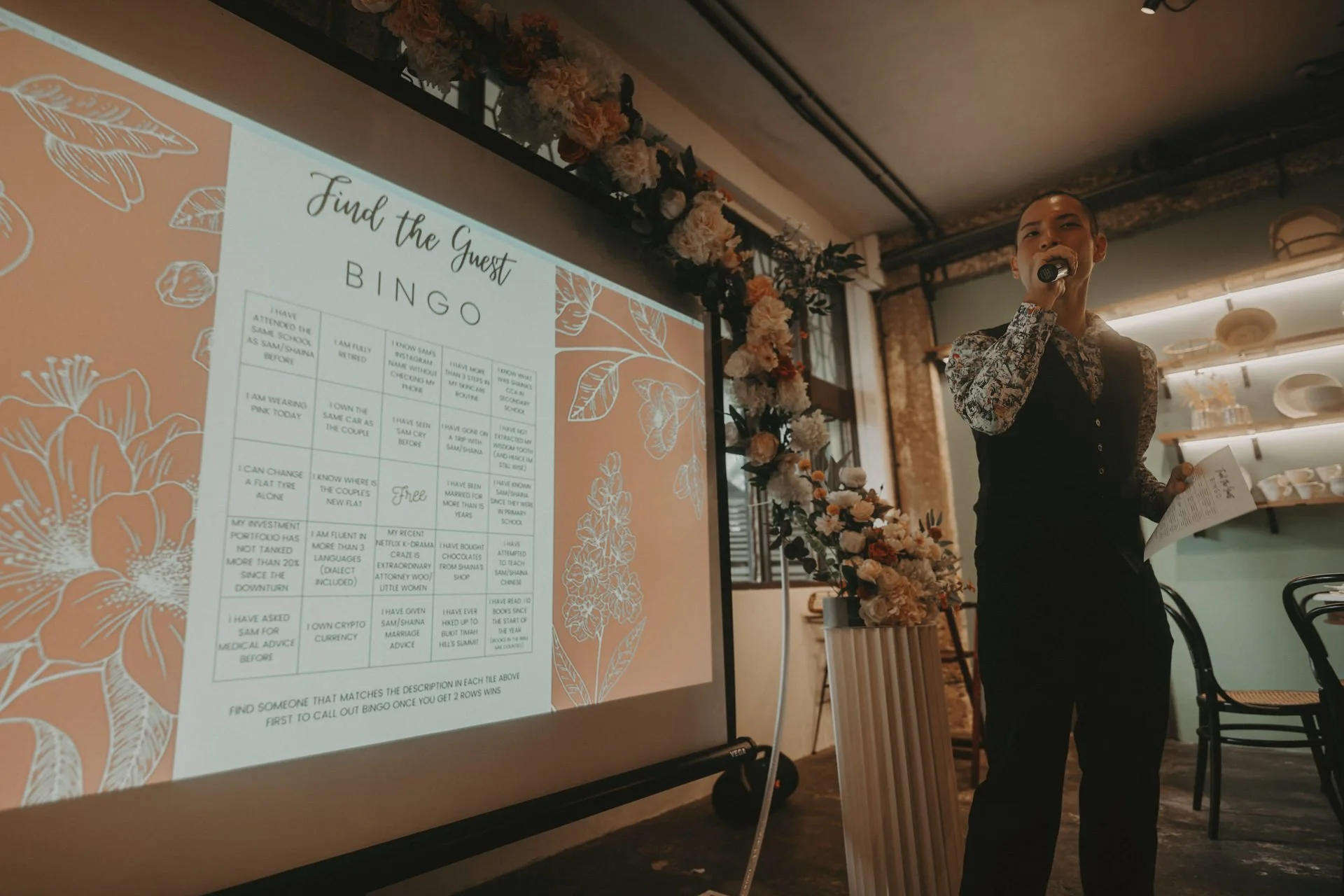 Crane Wedding28.jpg