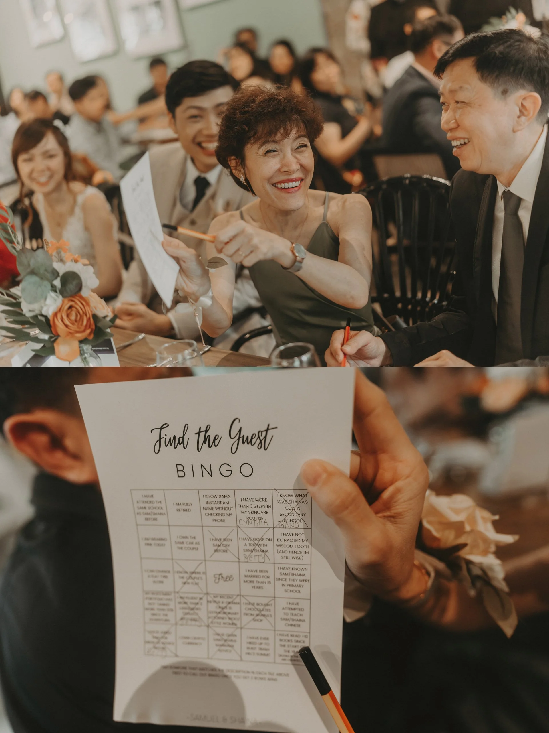 Crane Wedding33.jpg