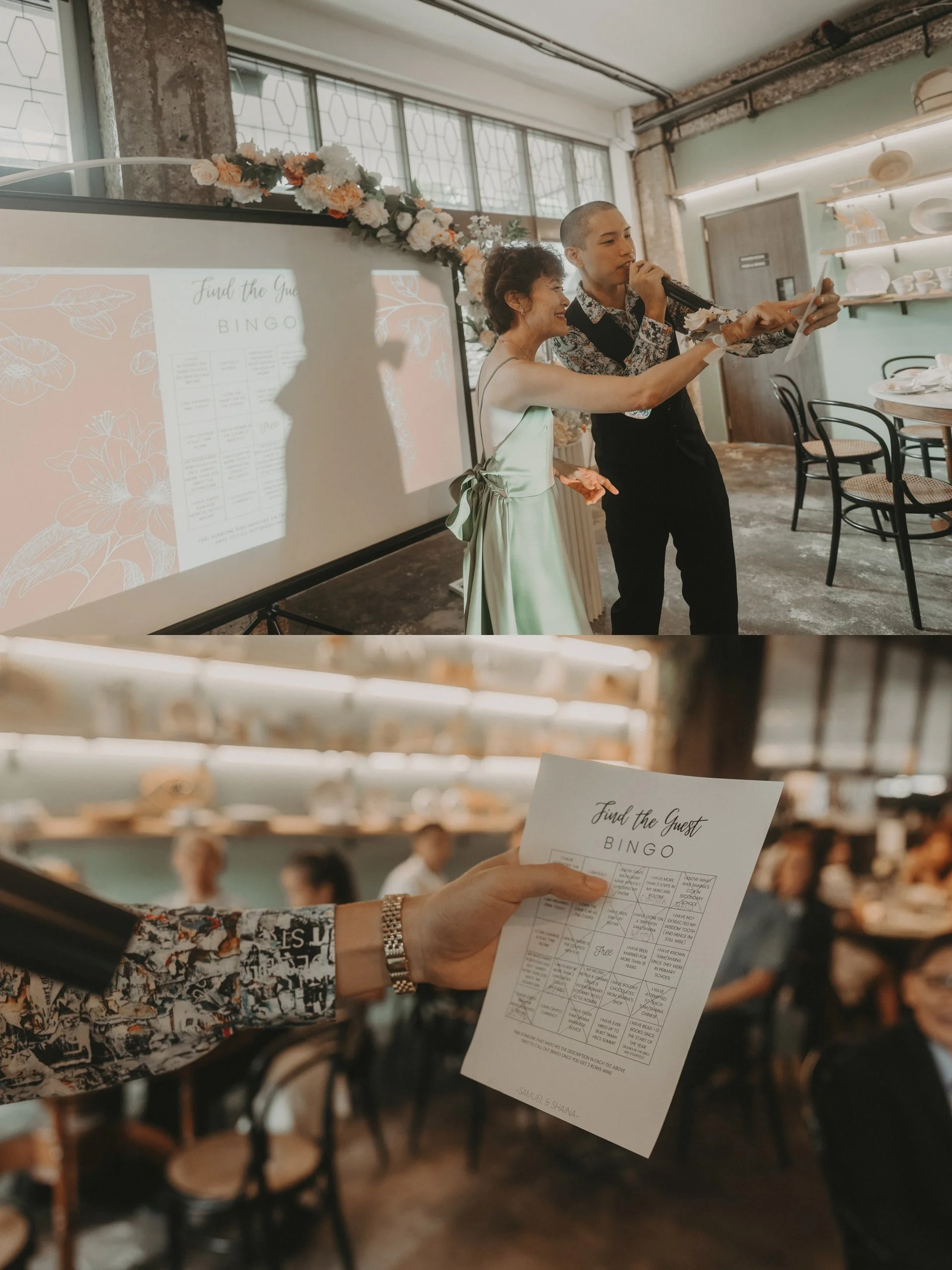 Crane Wedding35.jpg