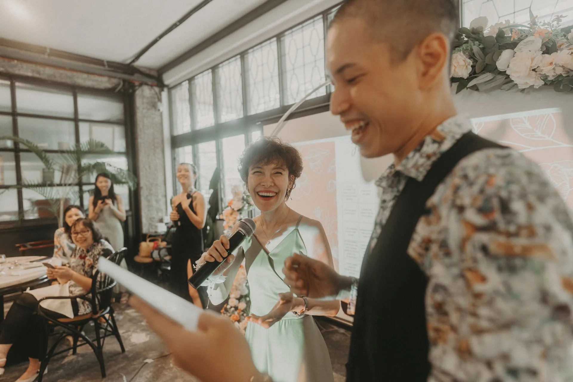 Crane Wedding37.jpg