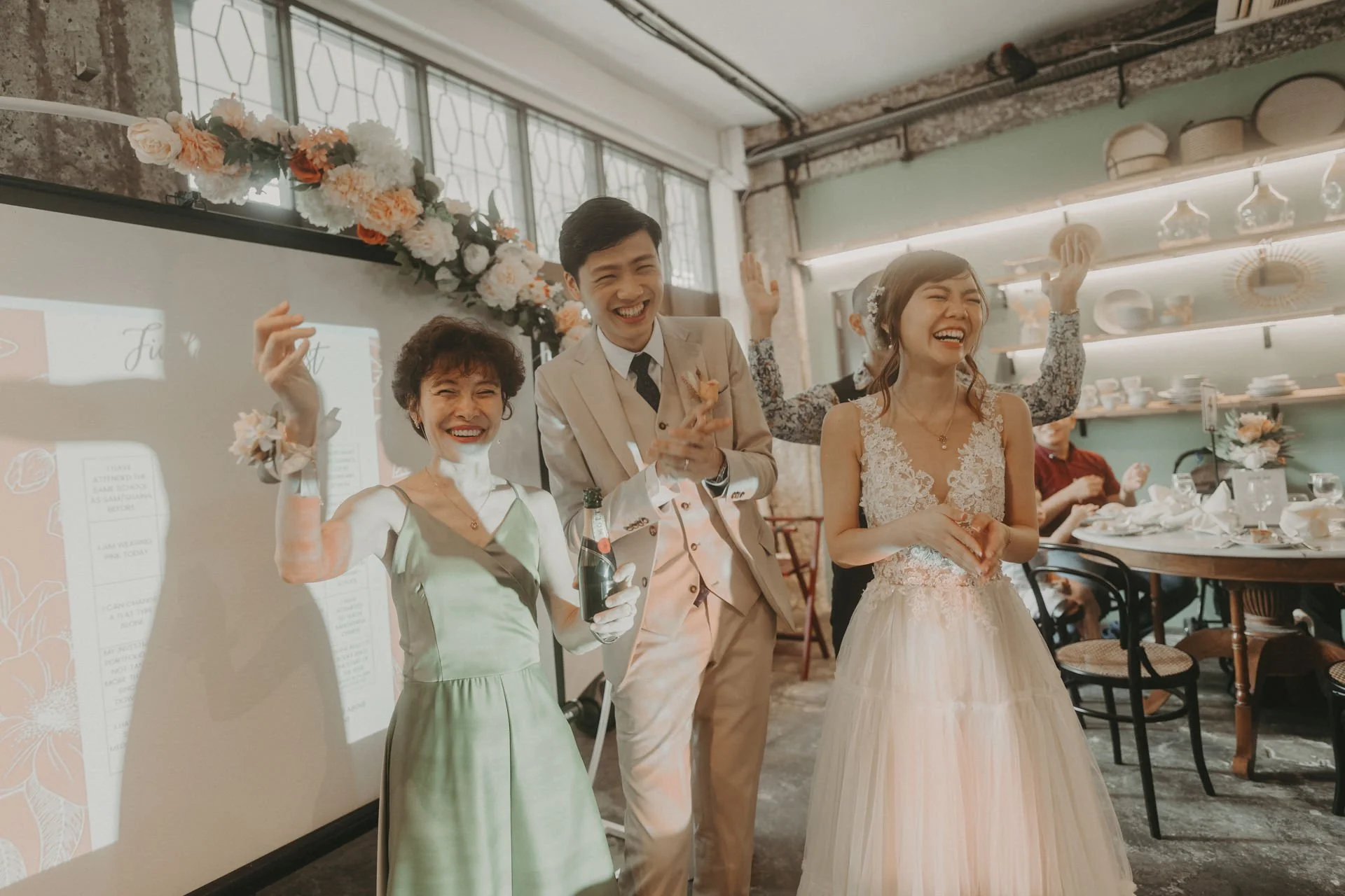 Crane Wedding40.jpg