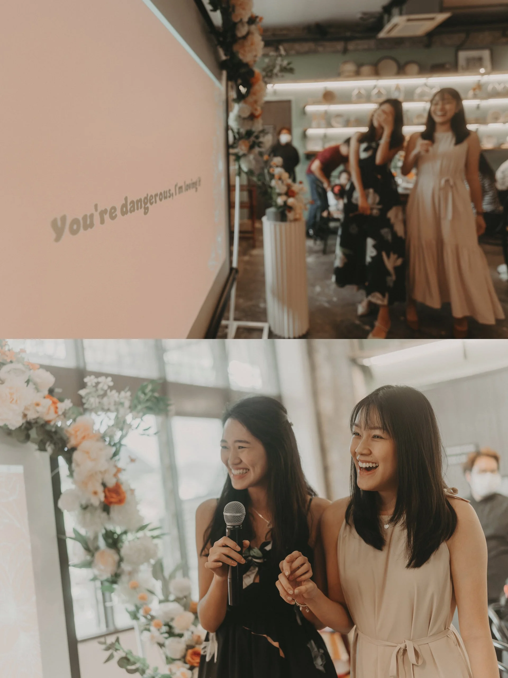 Crane Wedding43.jpg