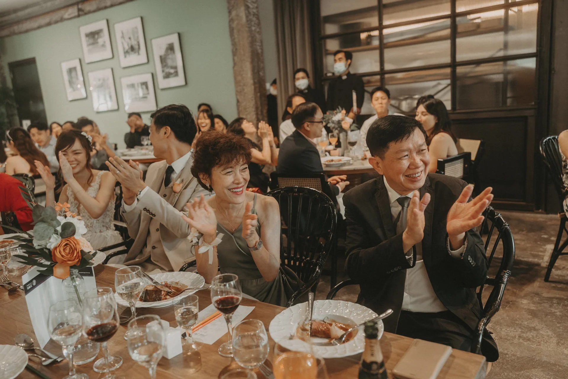 Crane Wedding46.jpg