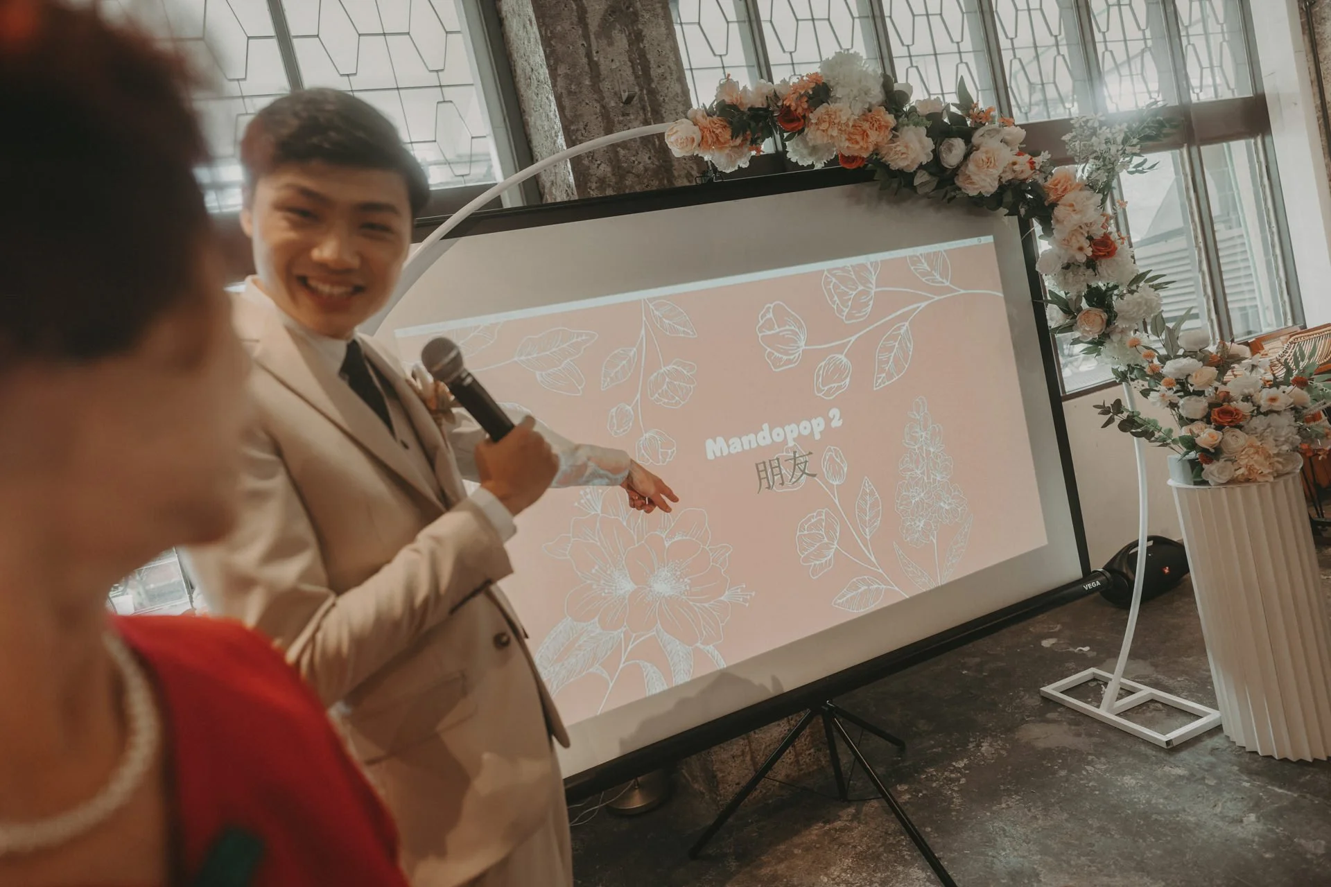Crane Wedding47.jpg