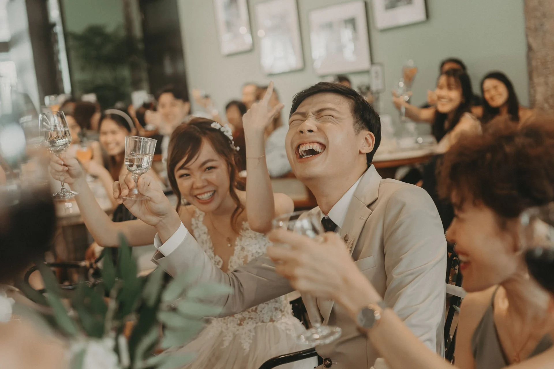 Crane Wedding51.jpg