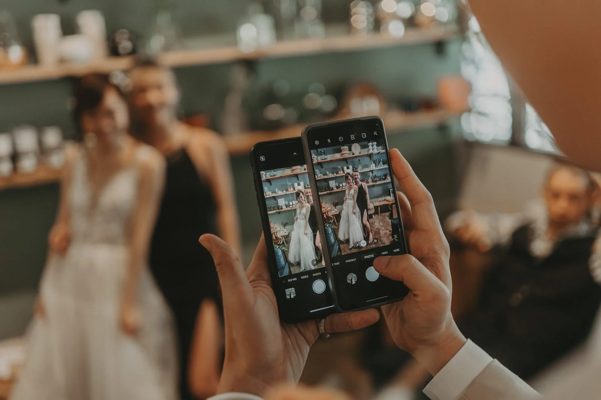 Crane Wedding56.jpg
