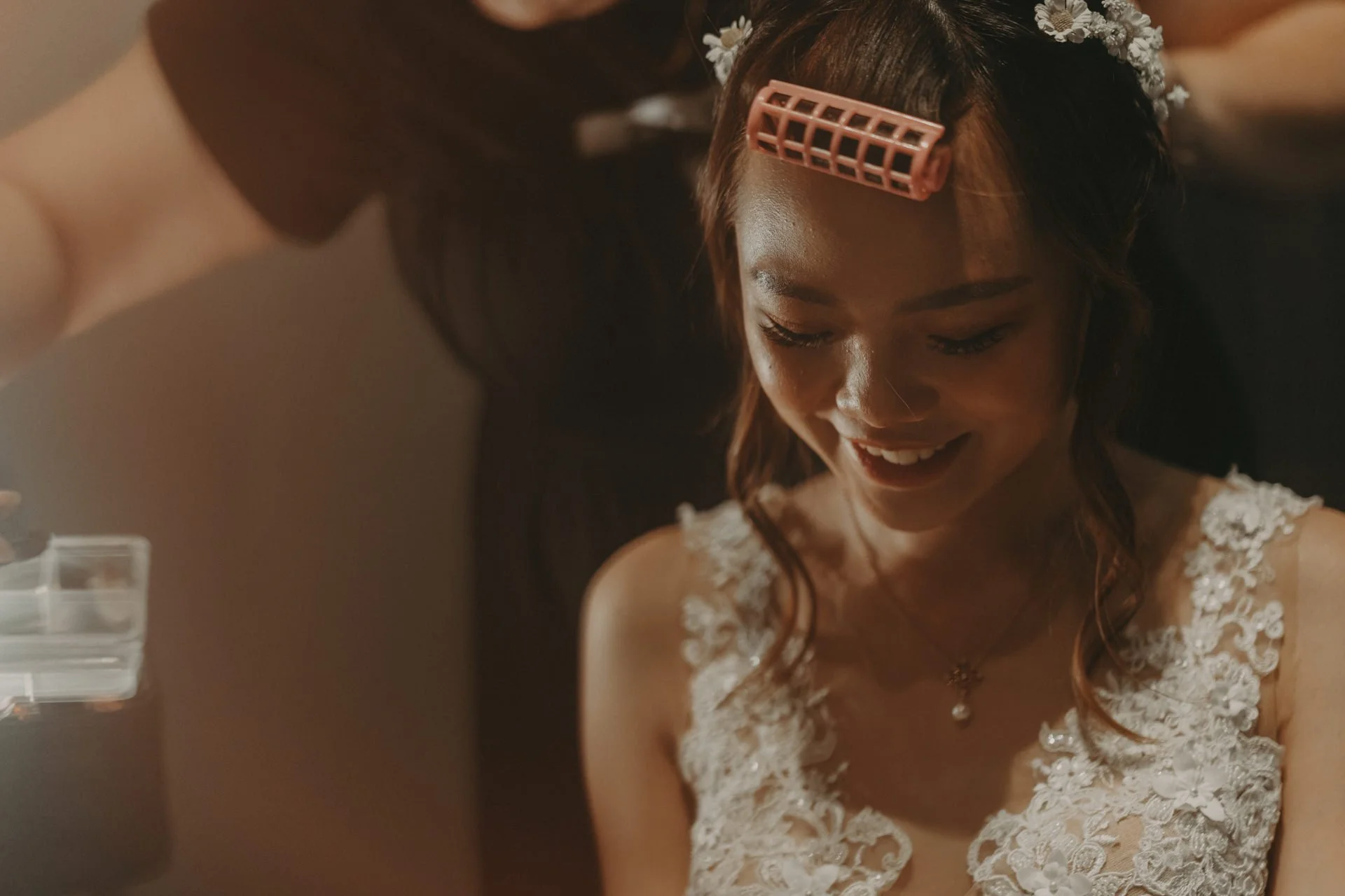 Crane Wedding58.jpg