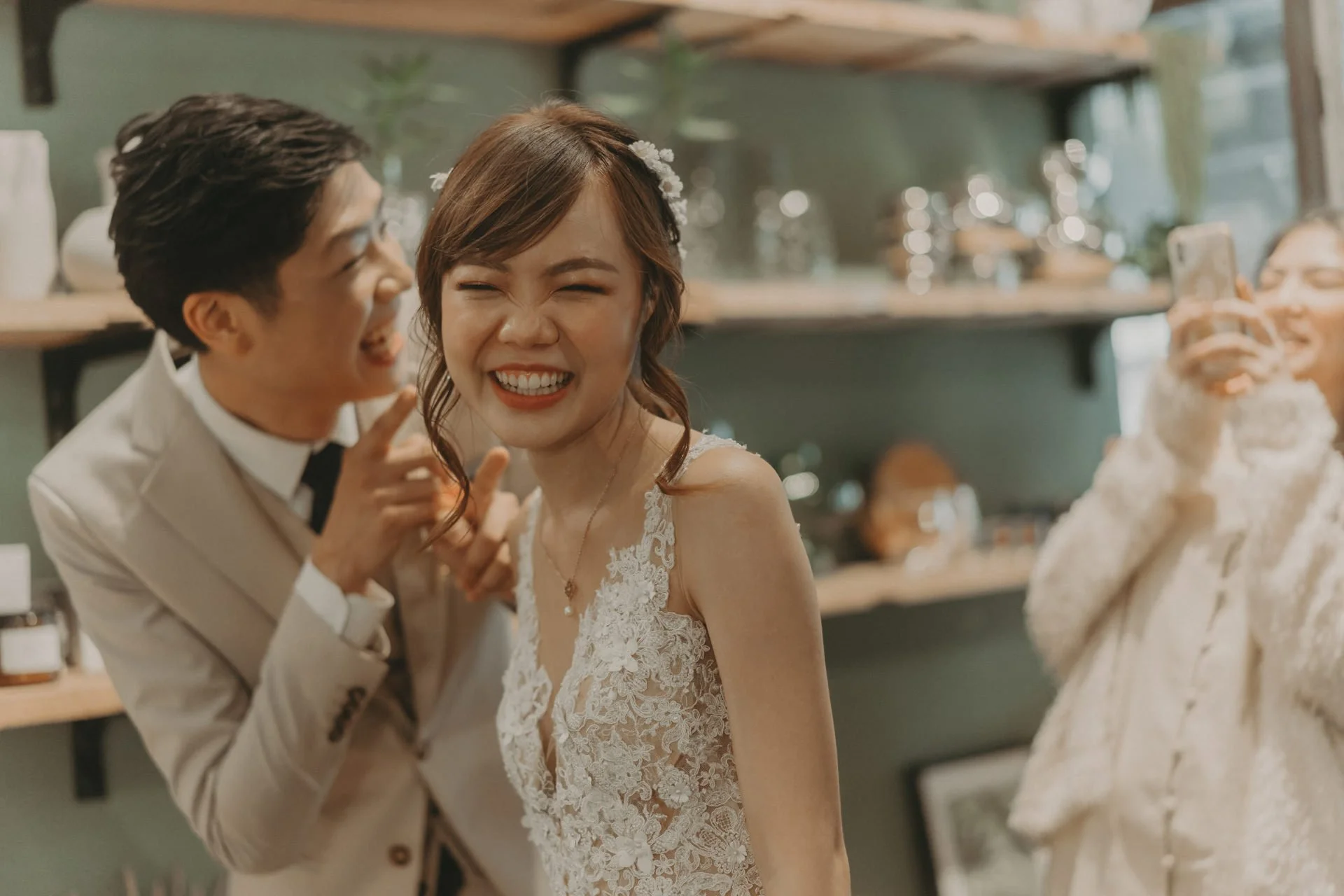 Crane Wedding63.jpg