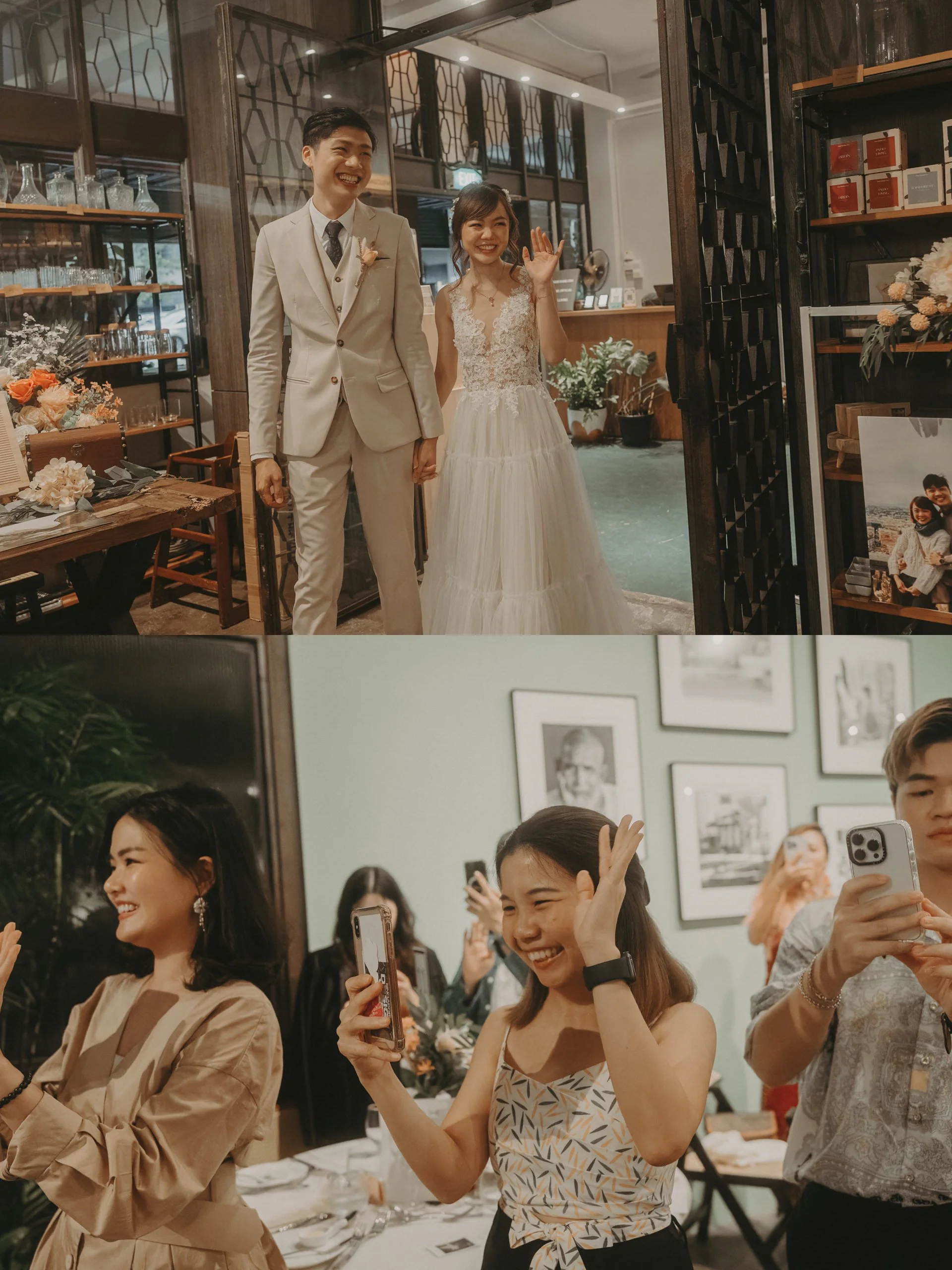 Crane Wedding67.jpg