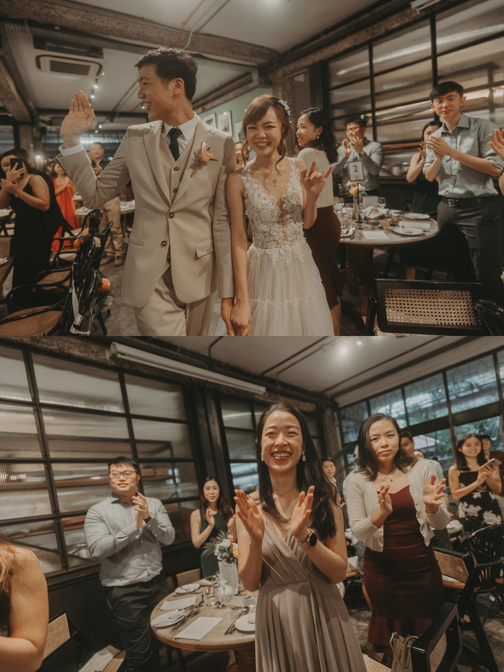 Crane Wedding69.jpg