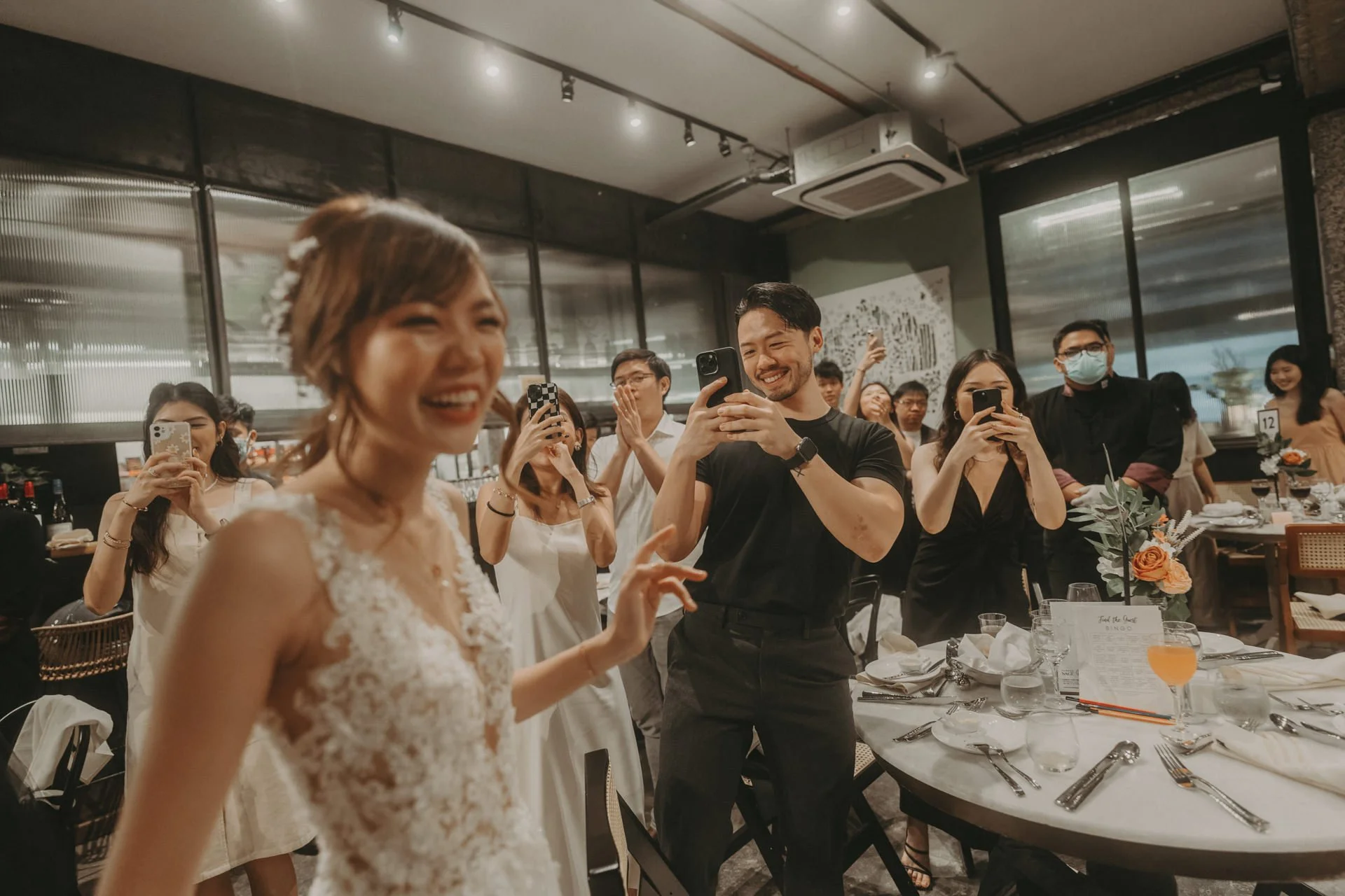 Crane Wedding70.jpg