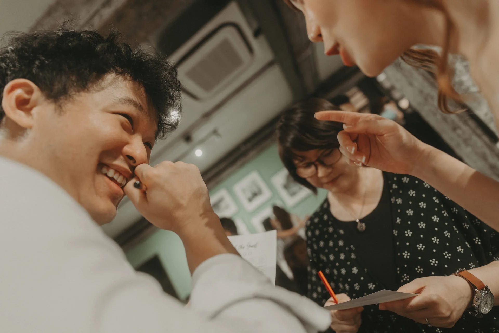 Crane Wedding75.jpg