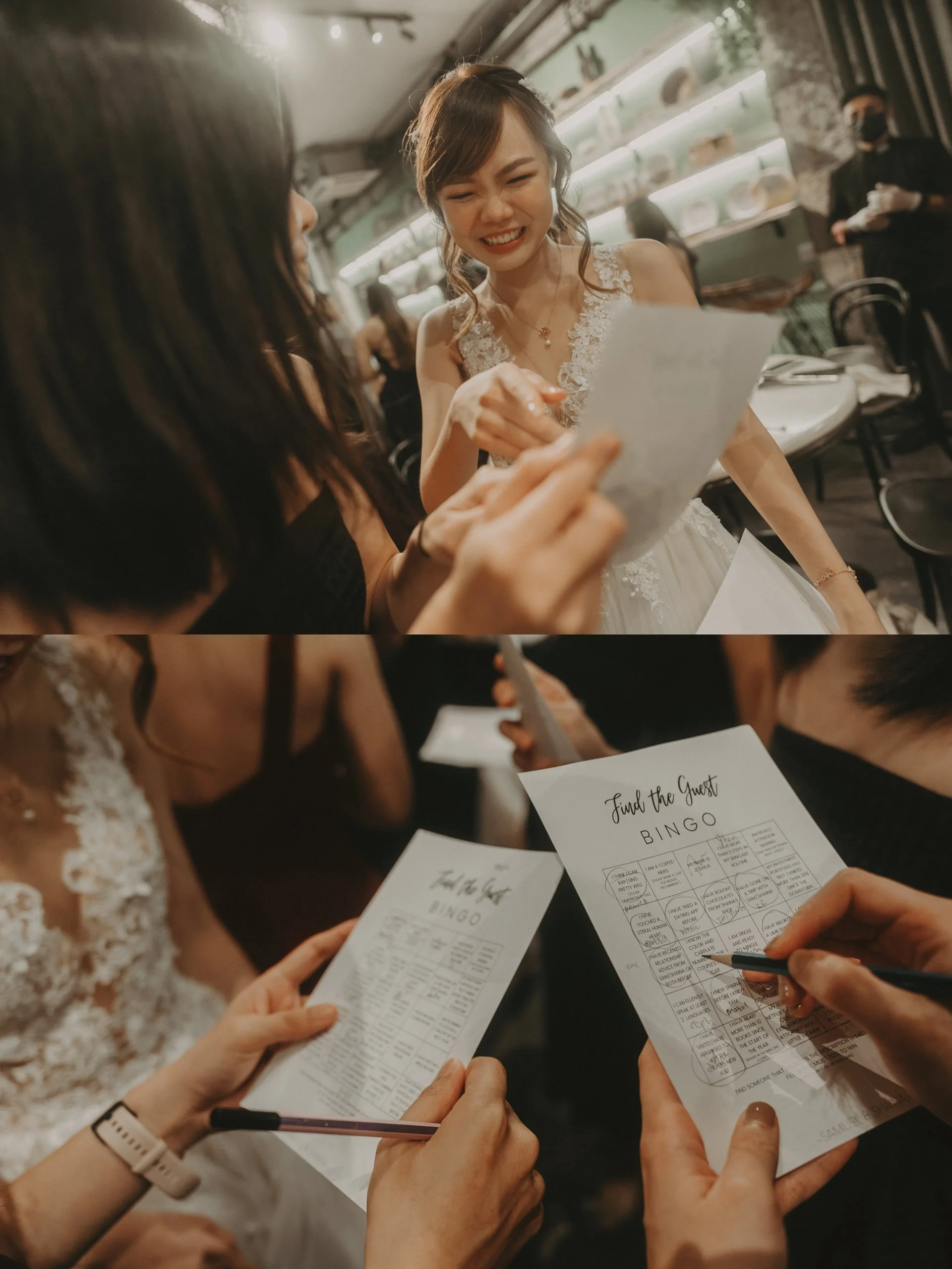 Crane Wedding79.jpg