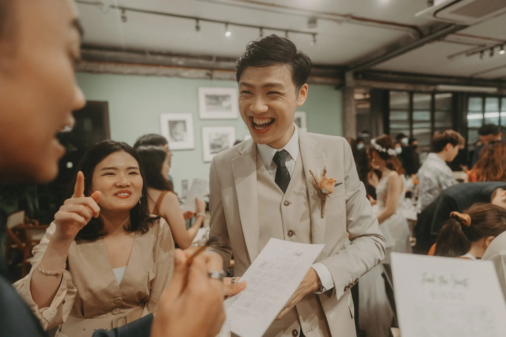 Crane Wedding80.jpg