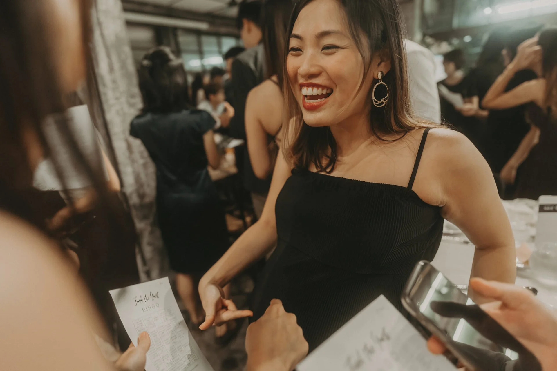 Crane Wedding81.jpg