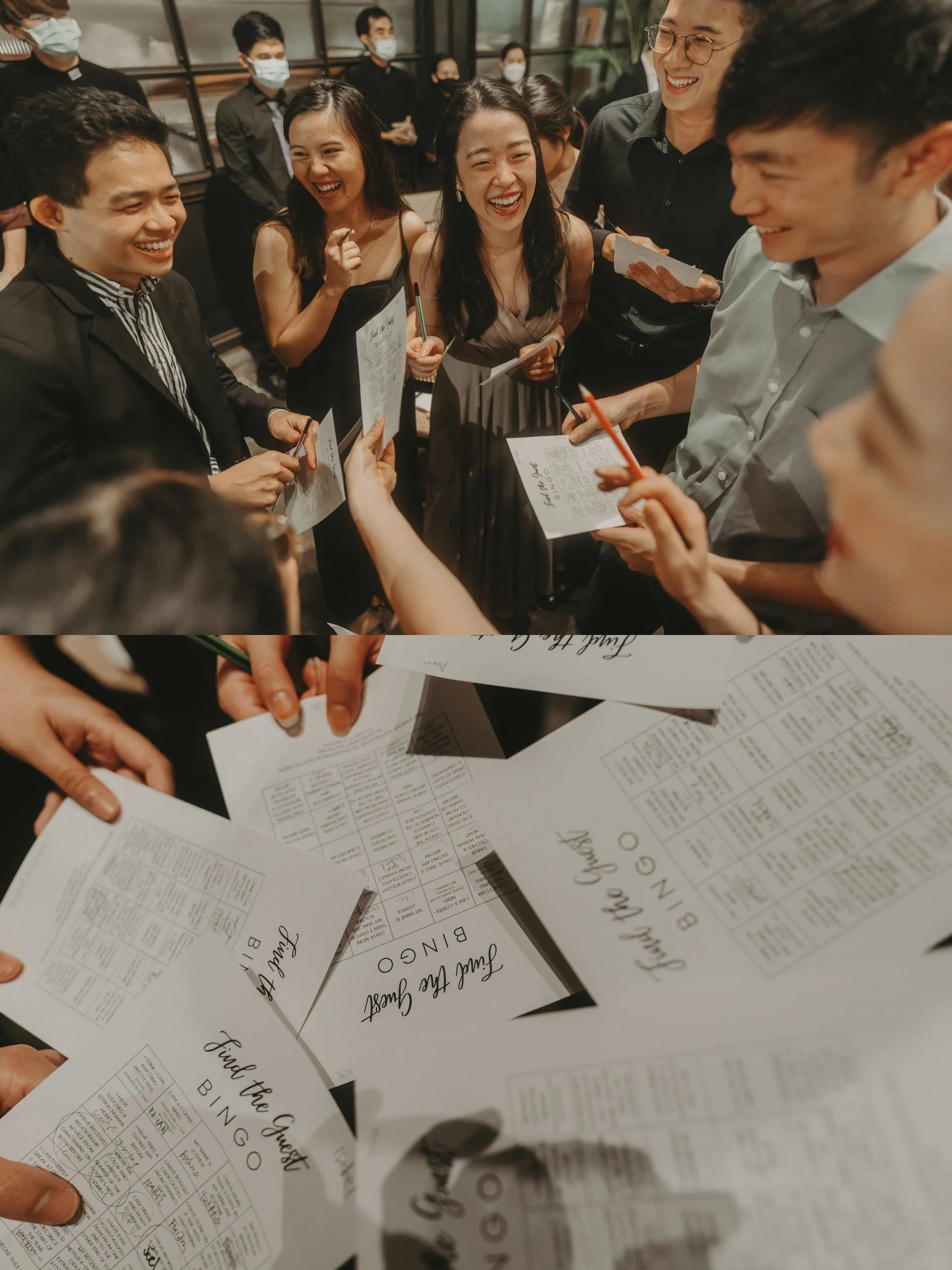 Crane Wedding82.jpg