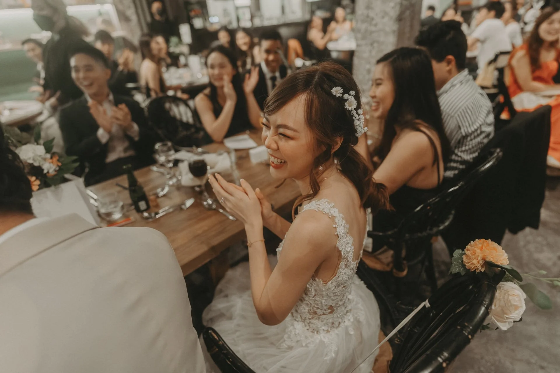 Crane Wedding85.jpg