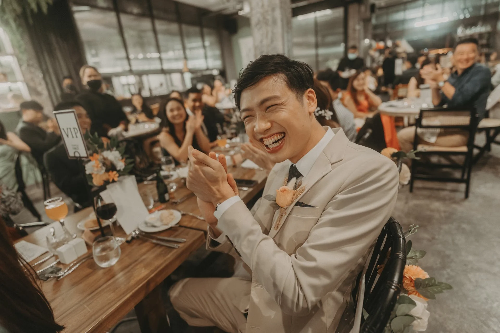 Crane Wedding86.jpg