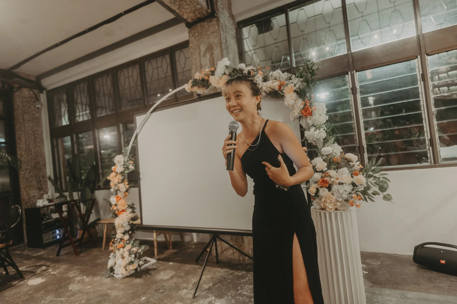 Crane Wedding93.jpg