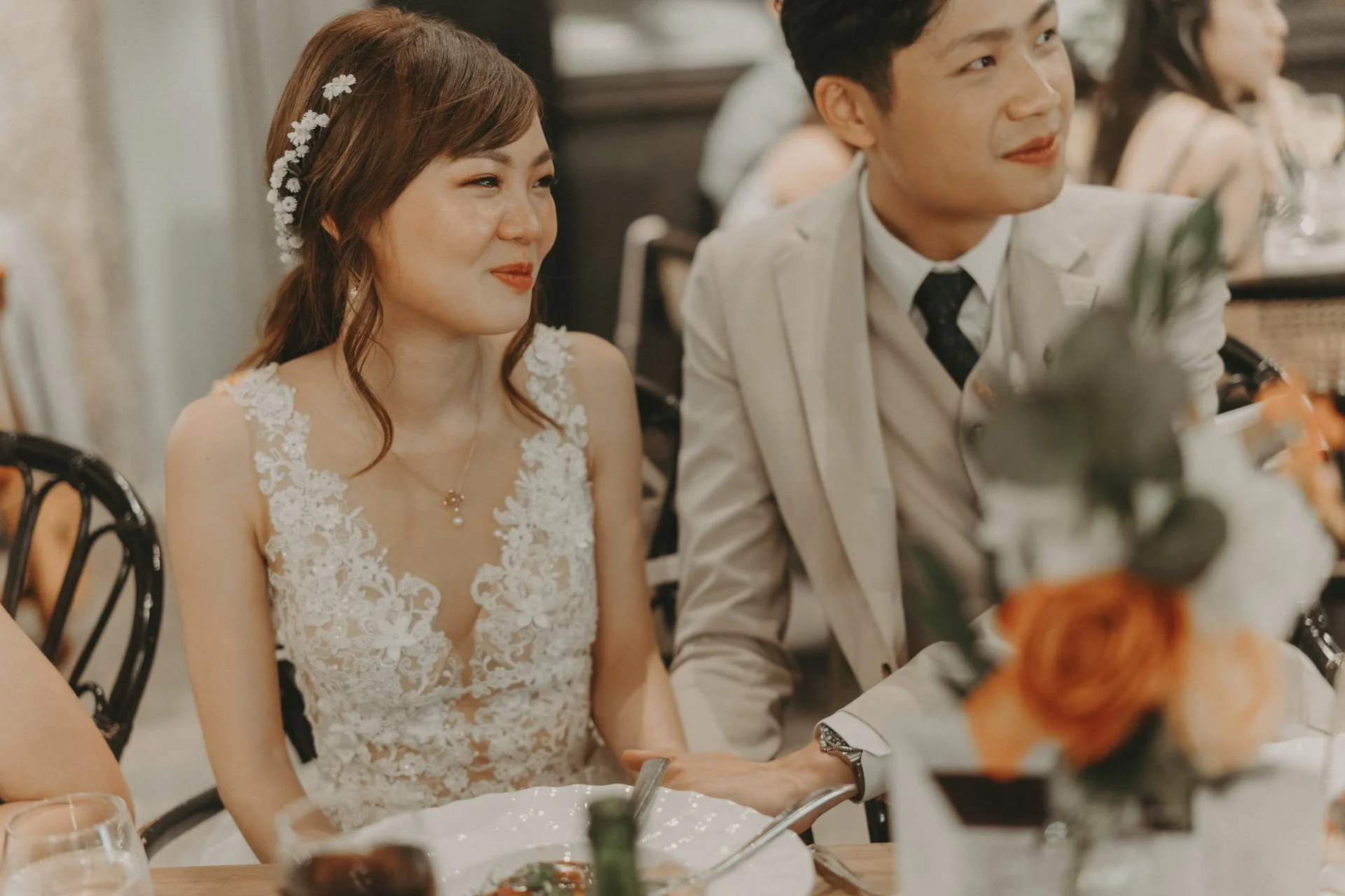 Crane Wedding95.jpg
