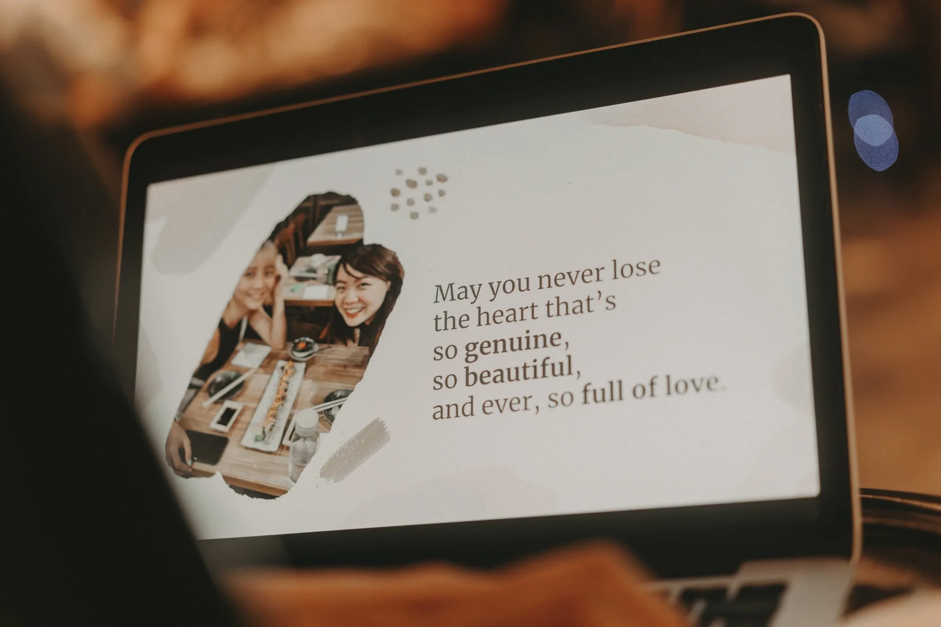 Crane Wedding99.jpg