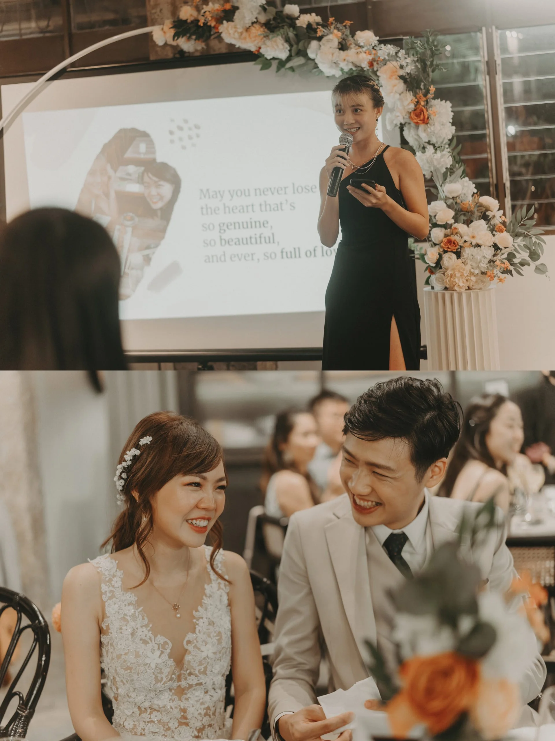 Crane Wedding98.jpg
