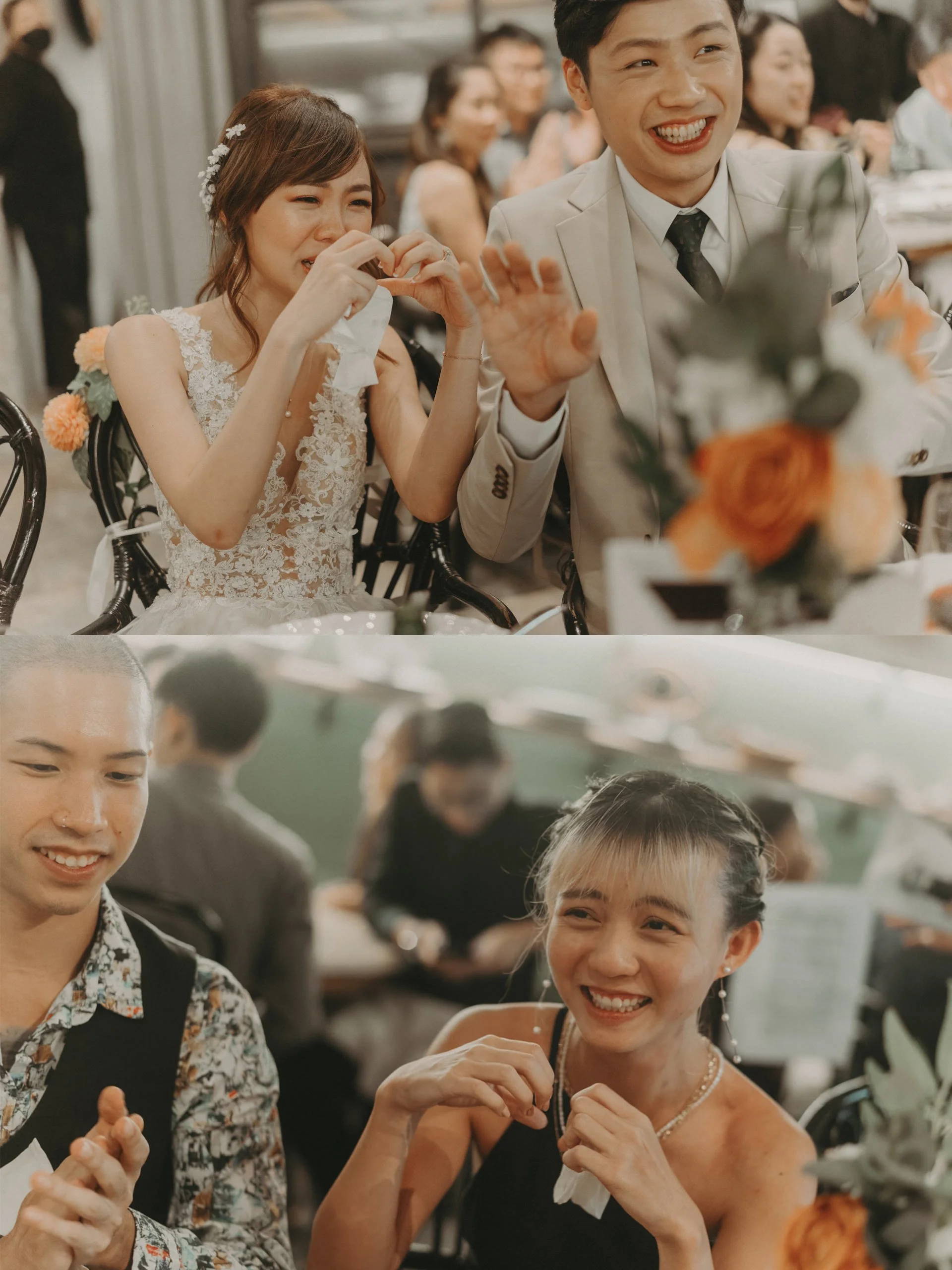 Crane Wedding101.jpg