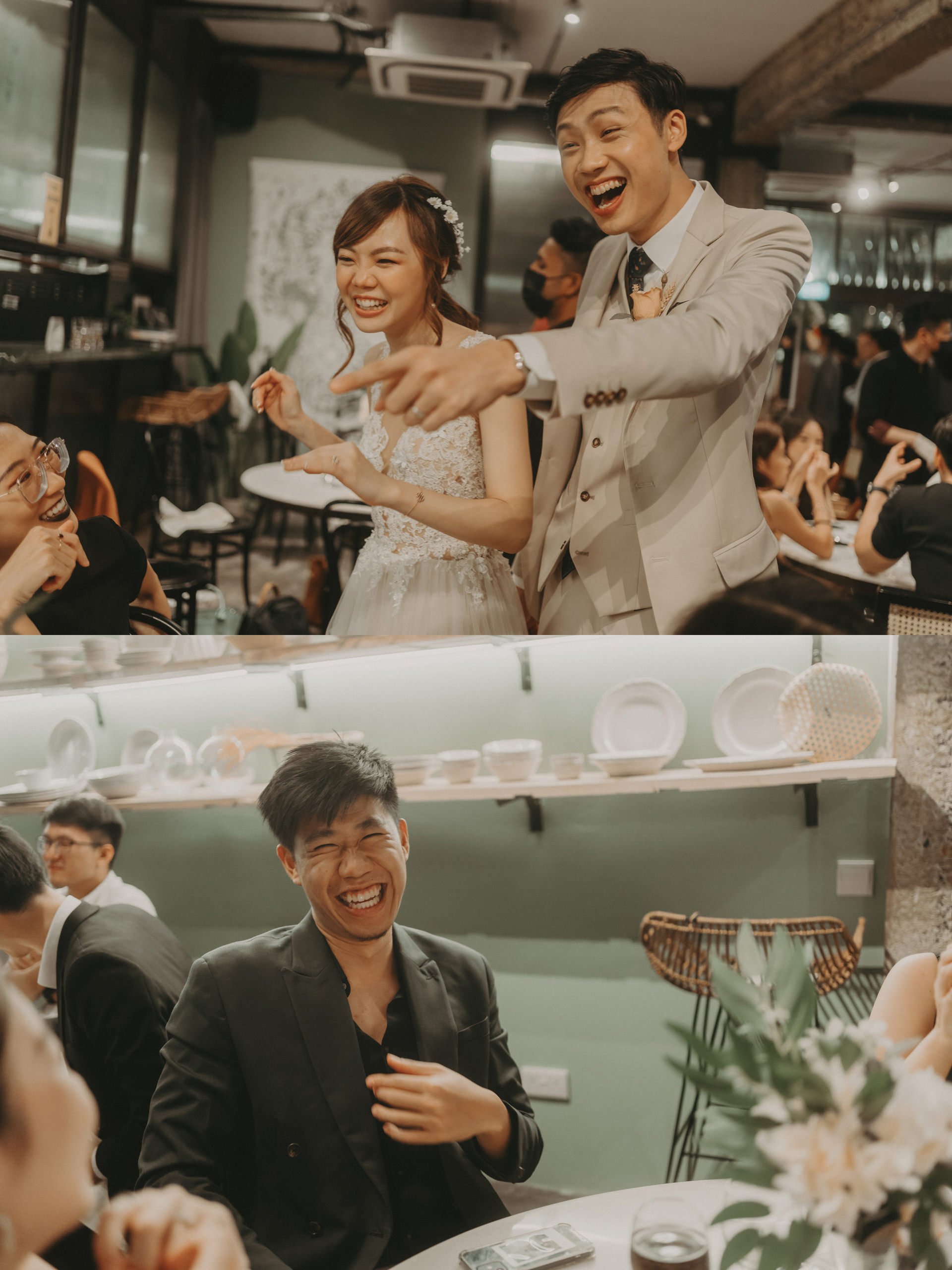 Crane Wedding102.jpg