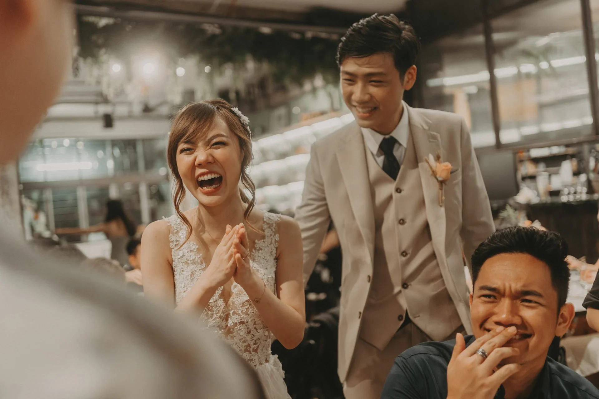 Crane Wedding104.jpg