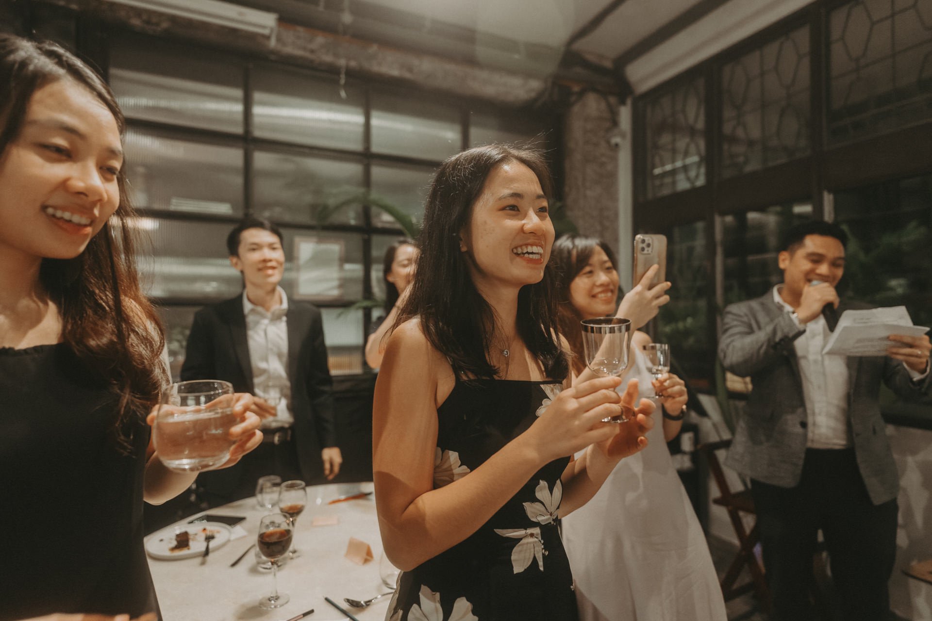Crane Wedding105.jpg