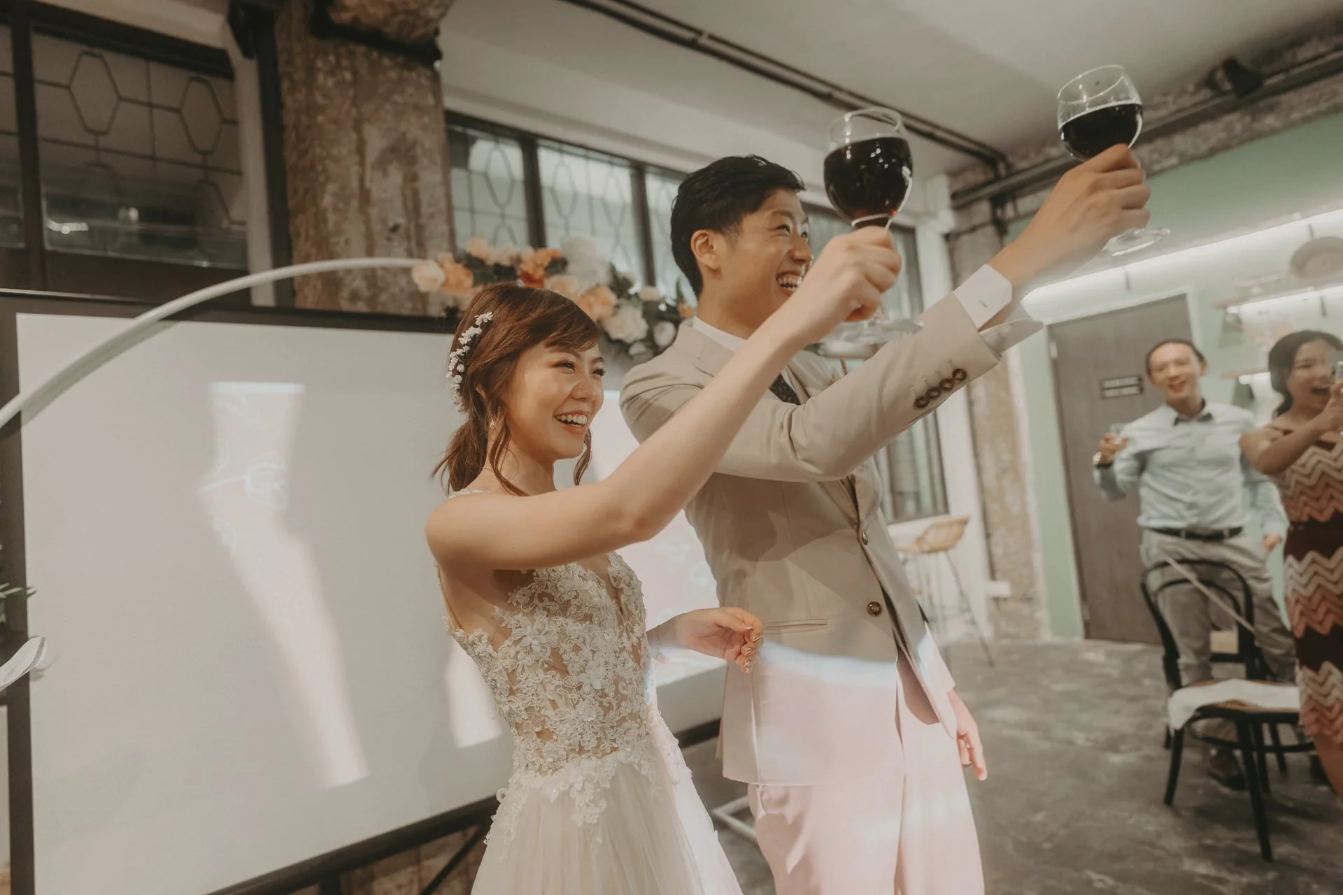Crane Wedding106.jpg