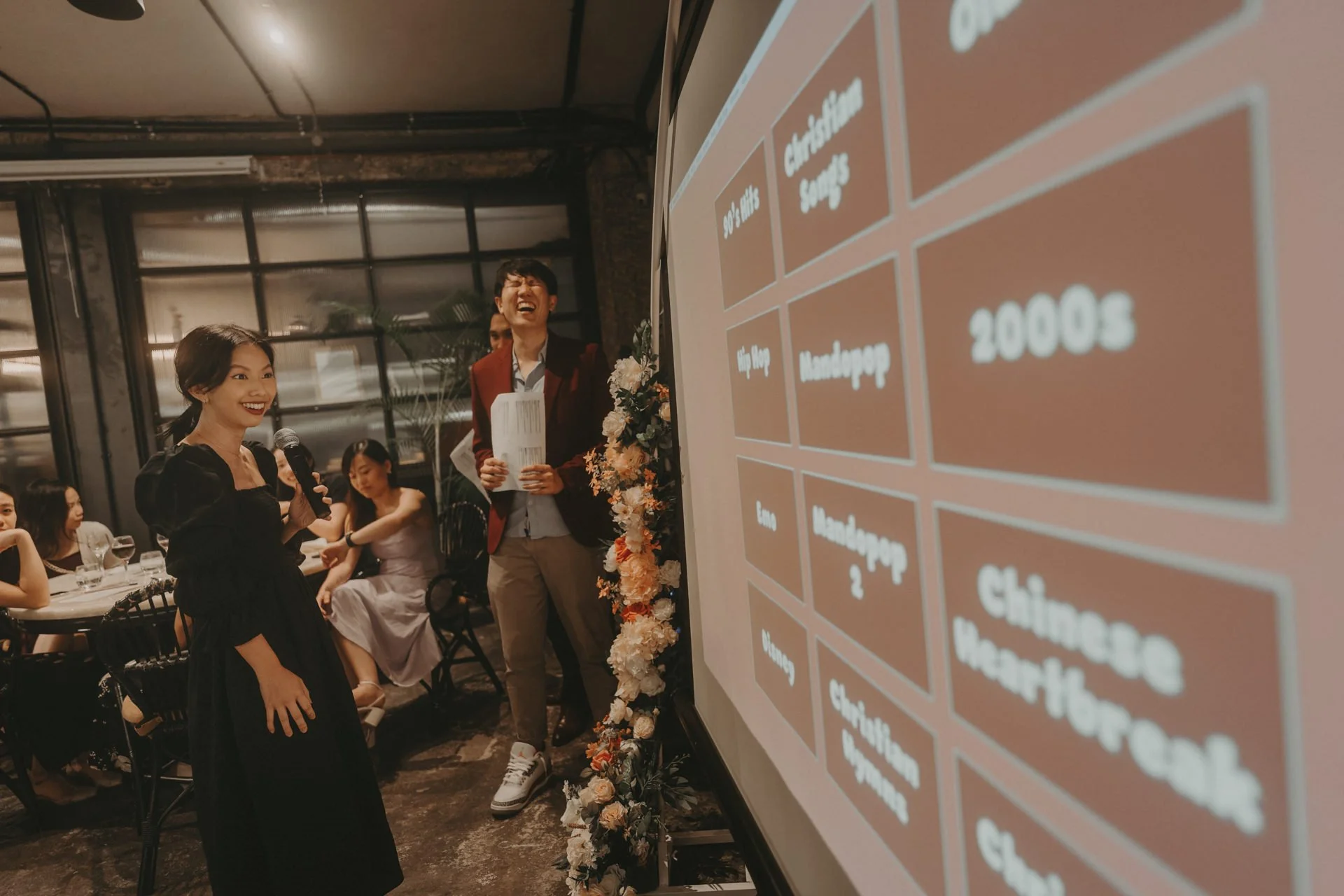 Crane Wedding110.jpg