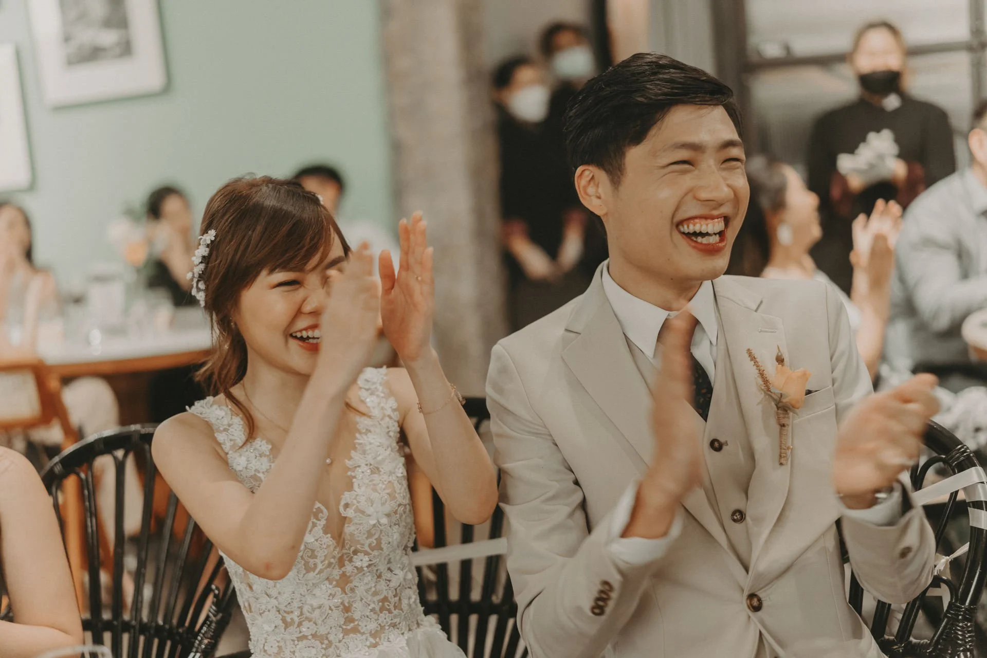 Crane Wedding115.jpg