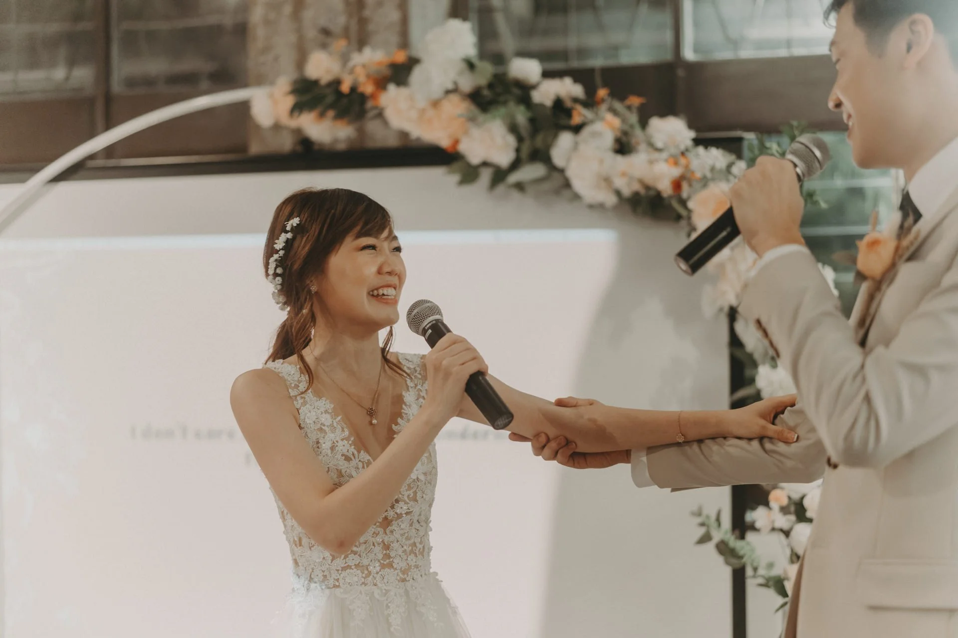 Crane Wedding122.jpg